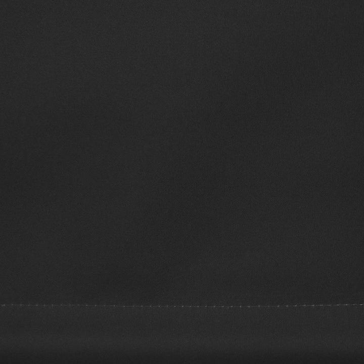 Actual product image Casa Pura Daylight Color (55 x 150 cm)