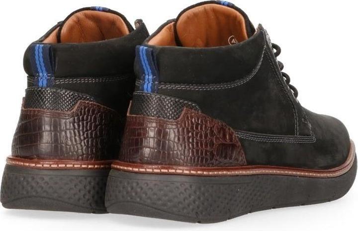 Produktbild Australian Footwear Dexter (45)