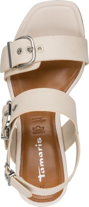 Image du produit Tamaris Sandalette (41)