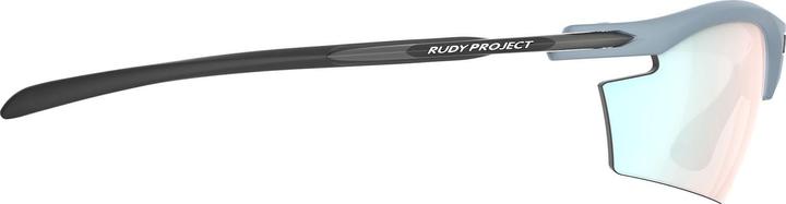 Produktbild Rudy Project Rydon Brille (Glacier matte, multilaser osmium)