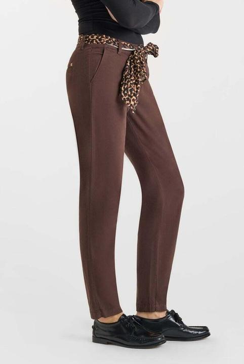 Actual product image Le Temps Des Cerises Kristin (40)