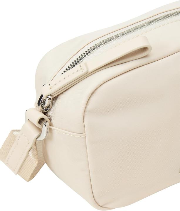 Produktbild Marc O'Polo Dames 143