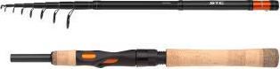 Produktbild Shimano STC AX Tele 7-21g (Teleskoprute, 210 cm)