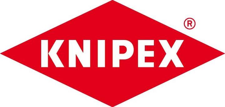 Immagine prodotto Knipex Scatole assortimento