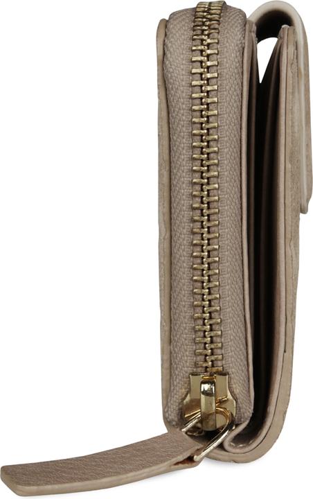 Image du produit Bugatti Fabia Ladies Long Zip Wallet