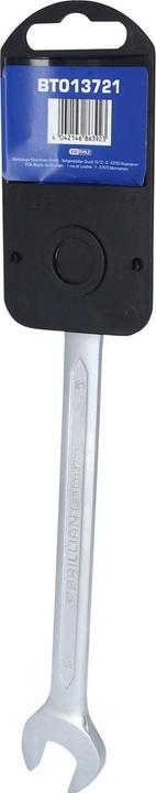 Actual product image Brilliant Tools BT013721 (21 mm)