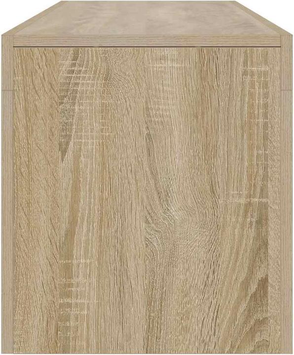 Produktbild vidaXL TV-Schrank (36.50 x 35 x 40 cm)