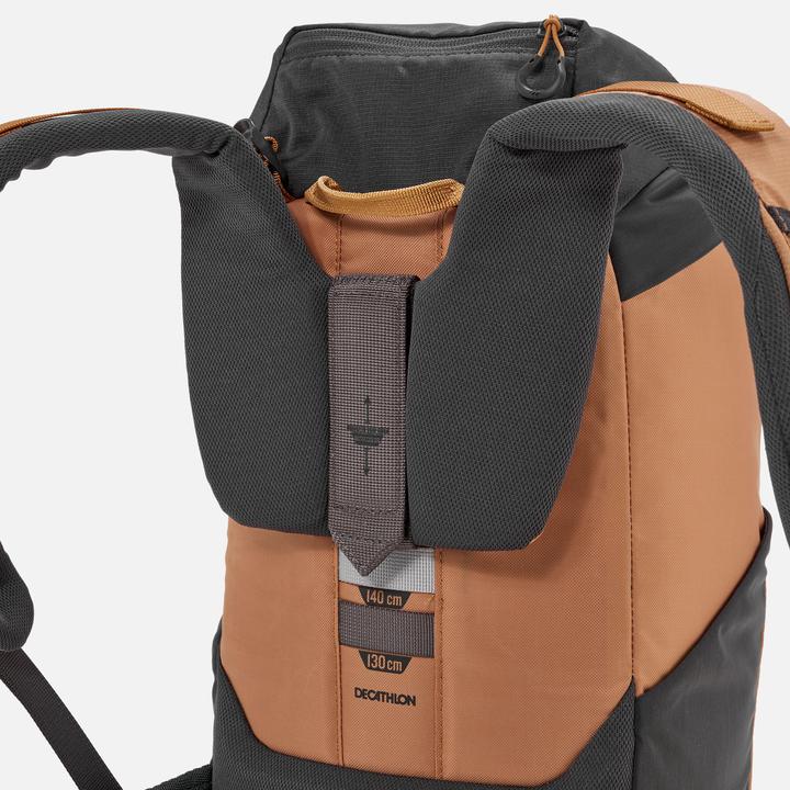 Immagine prodotto Quechua MH500 (18 l)