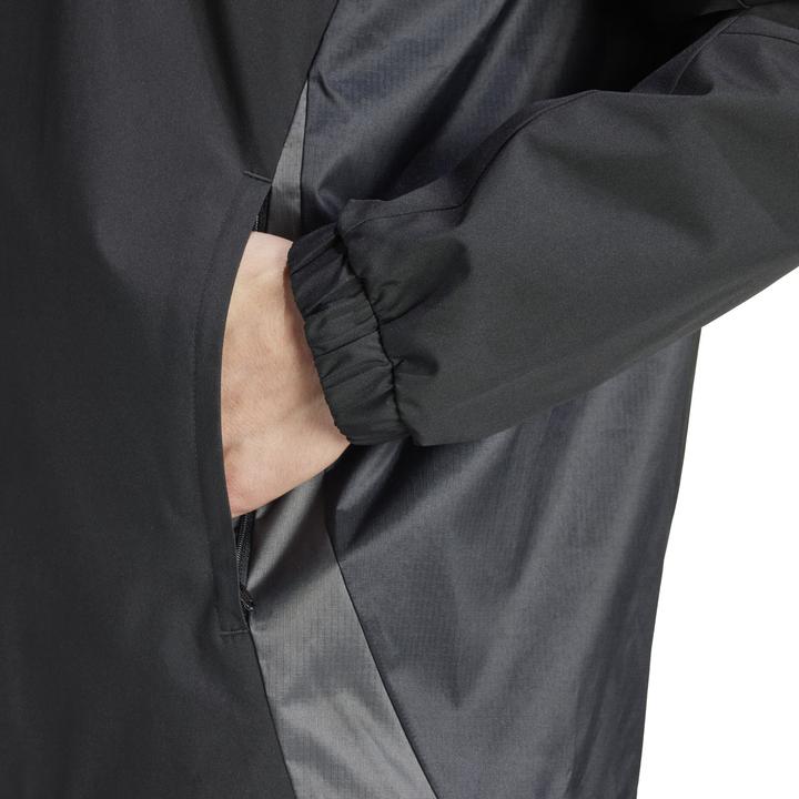 Immagine prodotto adidas TIRO24 C AWJKT (XL)