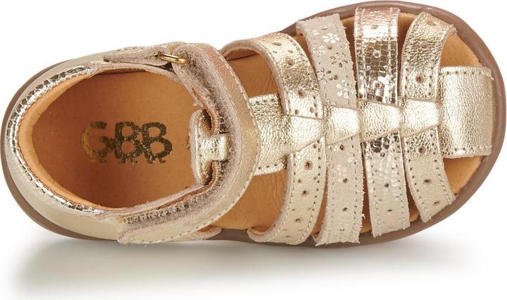 Produktbild Gbb Jinette (22)