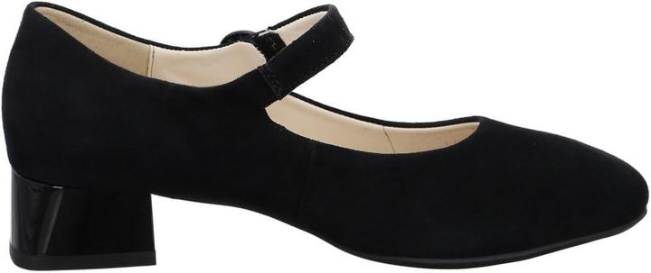 Produktbild Ara Graz Pumps High Soft (38)