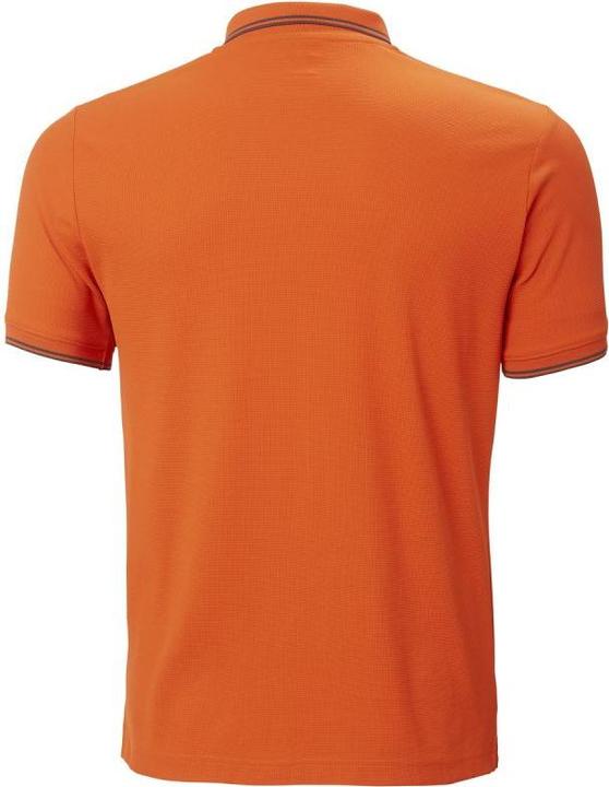 Immagine prodotto Helly Hansen Kos Poloshirt (M)
