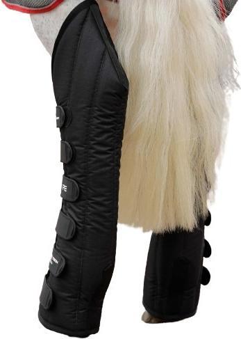 Immagine prodotto Premier Equine Travel-Tech Xtra (S)