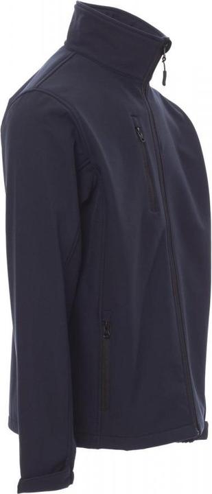 Image du produit Payper Veste Dublin (4XL)