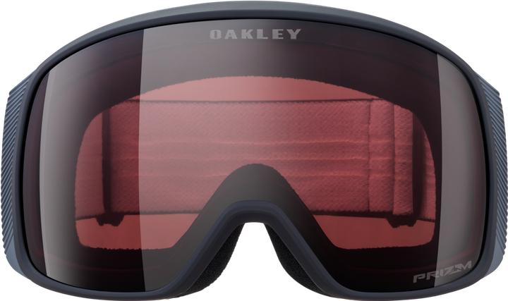 Immagine prodotto Oakley Tracker Di Volo L