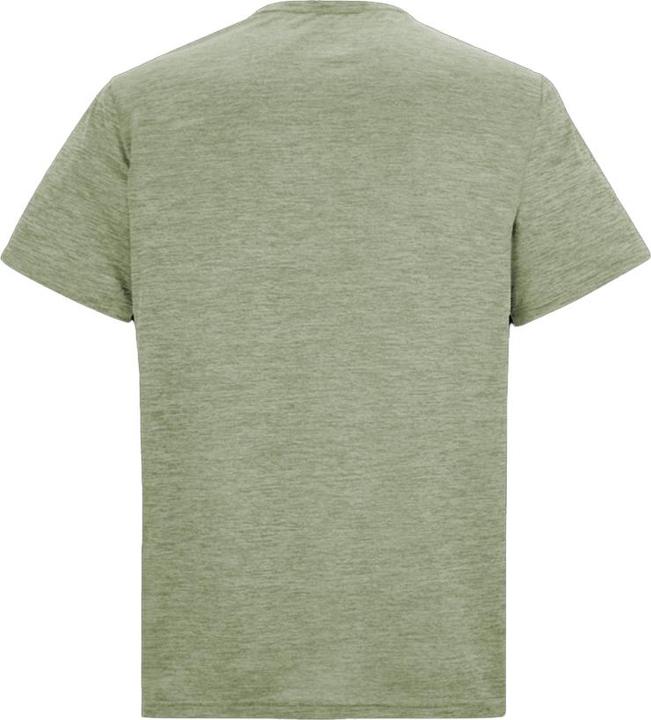 Produktbild Regatta Fingal Edition TShirt (S)