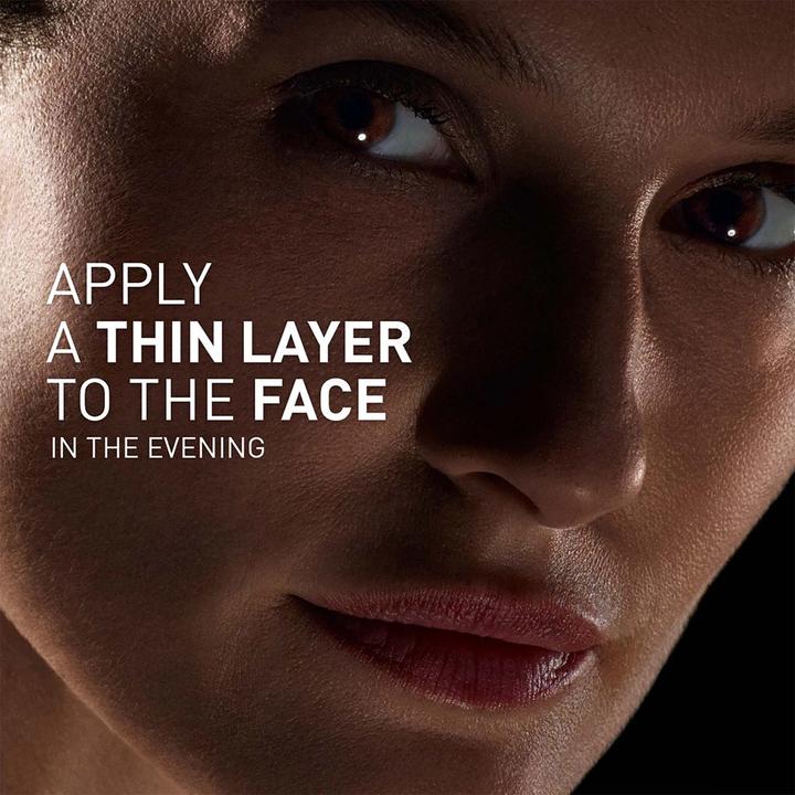 Produktbild Filorga NCEF-night Mask Supreme Multi-correction Night Mask (50 ml)