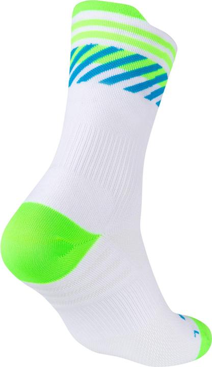 Immagine prodotto Camano Calzino sportivo (35 - 38)