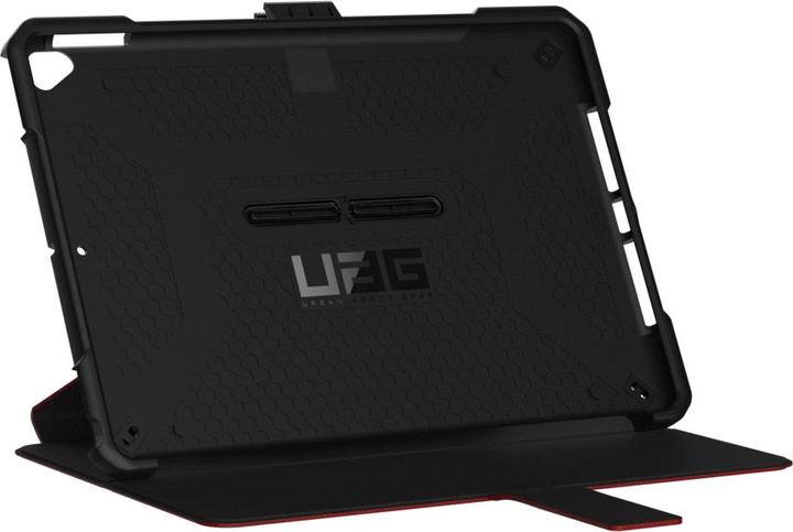 Productafbeelding UAG Metropolis (iPad 2019 (7e Gen))