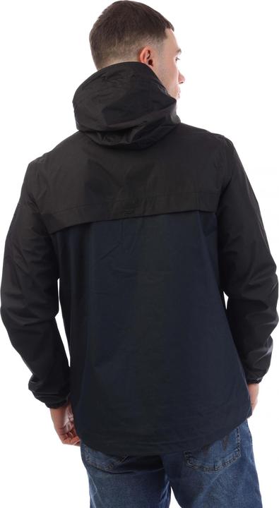 Produktbild Timberland Benton Shelljacke Wasserfest (S)