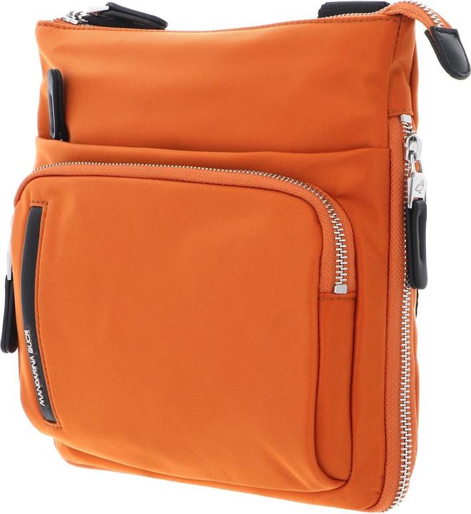 Immagine prodotto Mandarina Duck Hunter Crossover