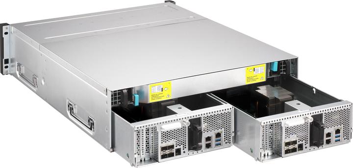 Image du produit QNAP ES1686dc-2142IT-96G (0 TB)