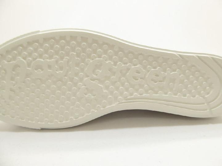 Image du produit Paul Green Baskets (38)