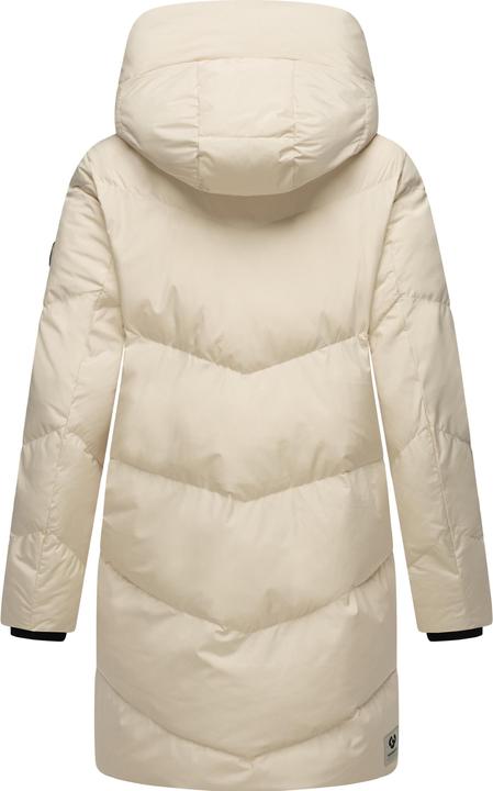 Immagine prodotto Ragwear Avelin (L)