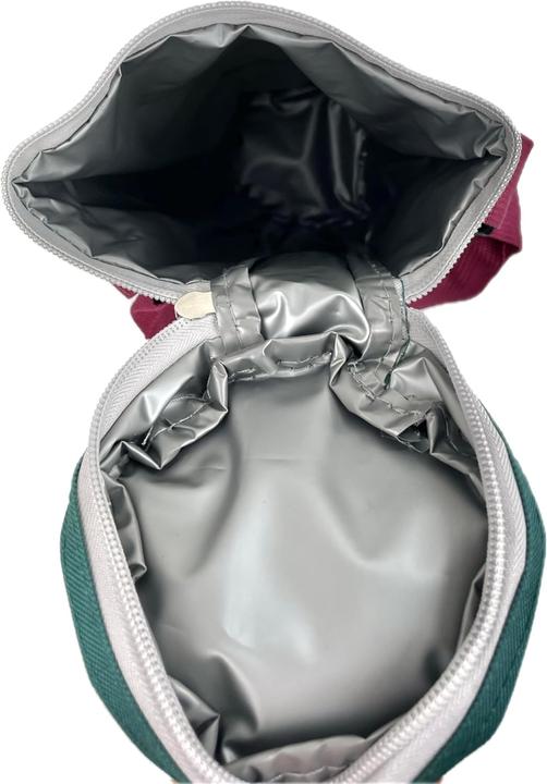 Produktbild Ml24 Kühltaschen für Flaschen (1.50 l)