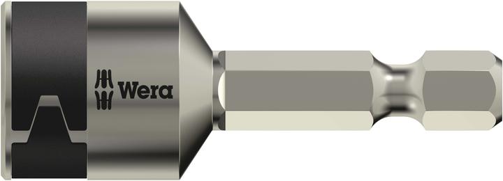 Actual product image Wera 3869/4 13,0 x 50 mm (13 mm)