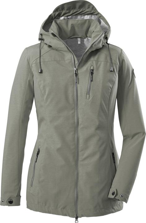 Immagine prodotto G.I.G.A DX Solena (34)