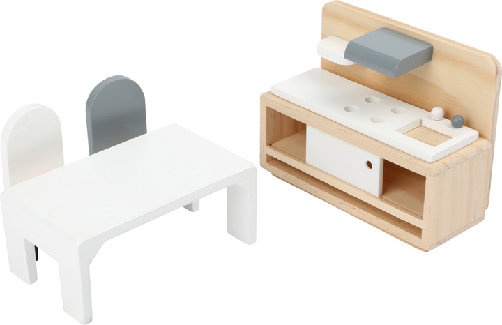 Produktbild small foot Komplett-Set