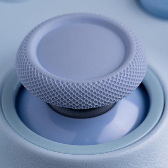 Immagine prodotto 8bitdo Ultimate 2C (Android, PC, Switch)