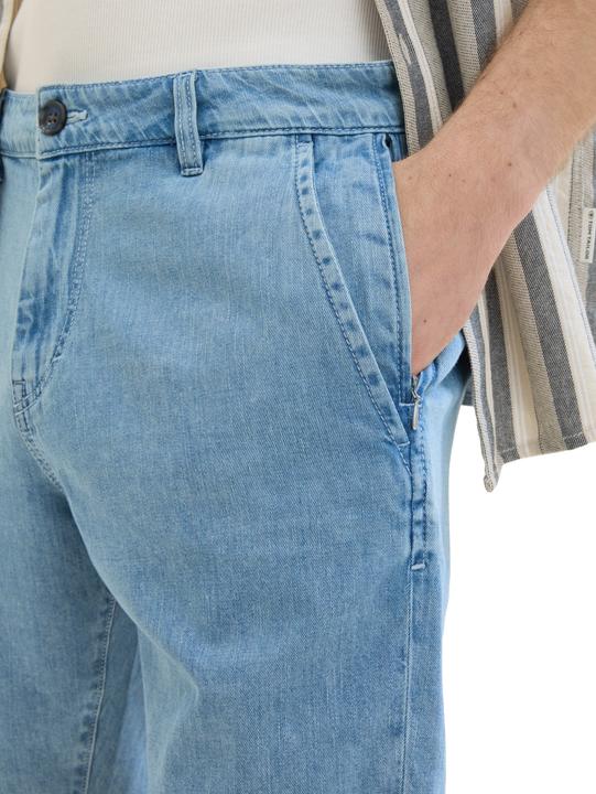 Produktbild Tom Tailor Josh shorts (40)