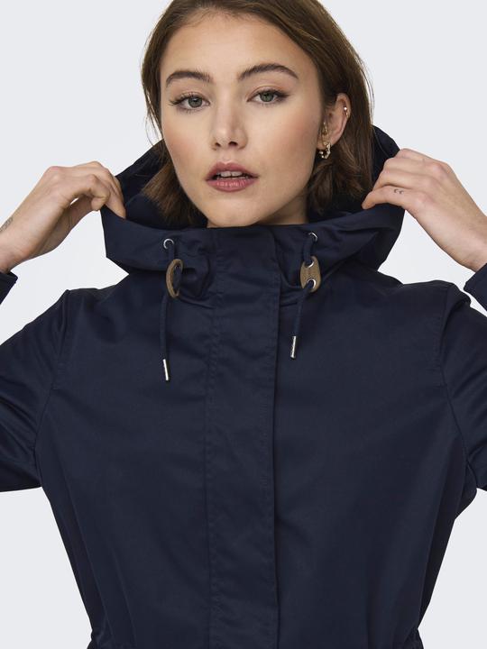 Immagine prodotto Only ONLLOUISE Jacke Jacke (M)