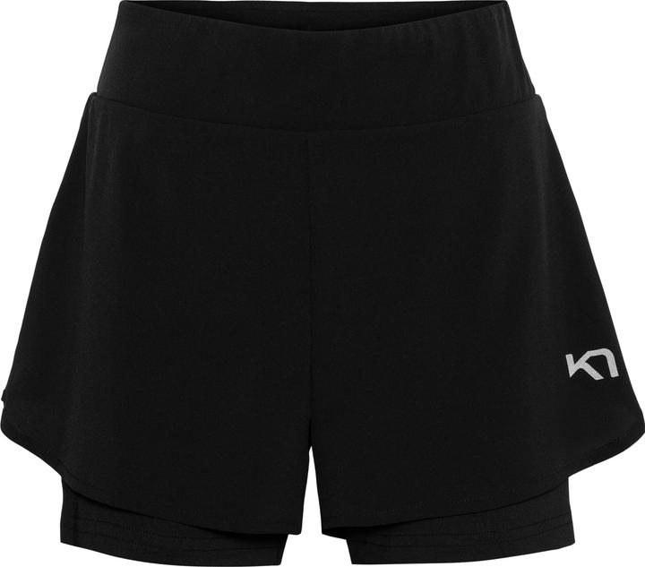 Produktbild Kari Traa Mija Training Shorts (S)