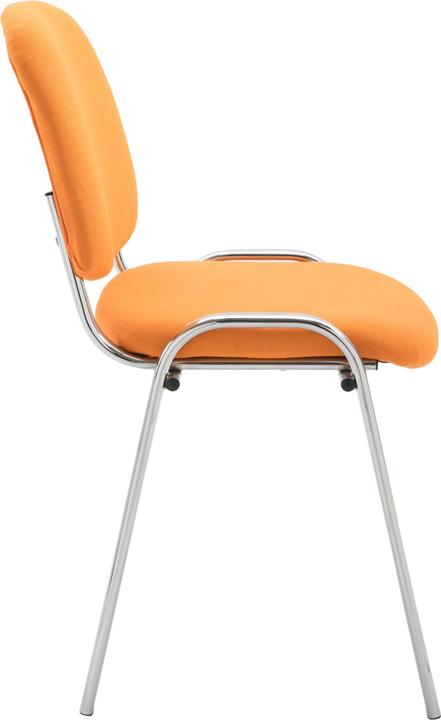 Image du produit CLP Ken Chrom