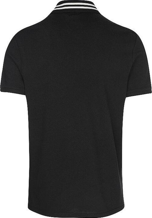 Produktbild Calvin Klein Jeans Poloshirt (L)
