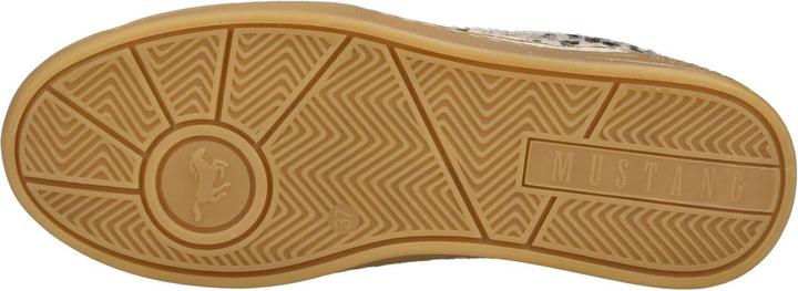 Immagine prodotto Mustang Sneaker (41)