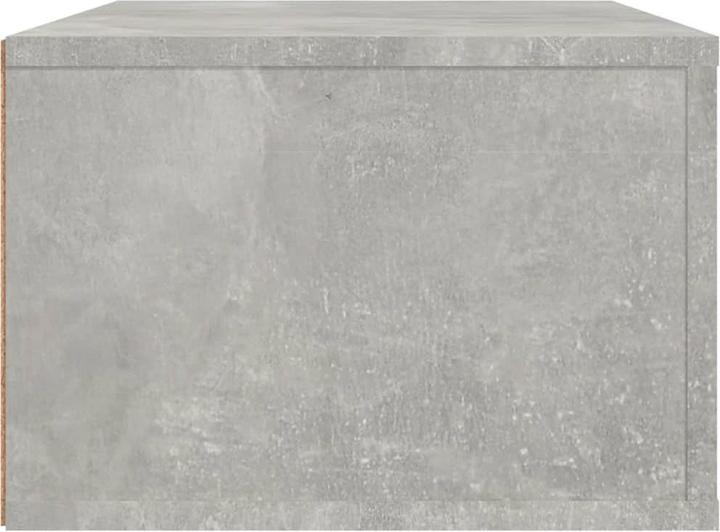 Produktbild vidaXL Eloise (80 x 36 x 25 cm)