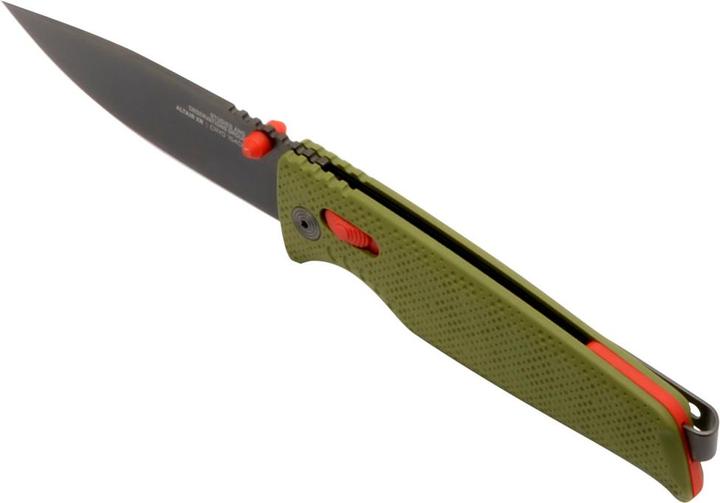 Immagine prodotto SOG Altair XR (8.10 cm)