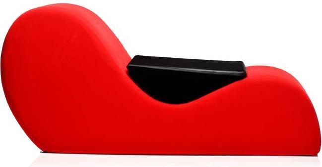 Immagine prodotto Bedroom Bliss Love Couch