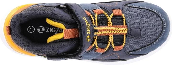 Actual product image ZigZag Nurcon (37)