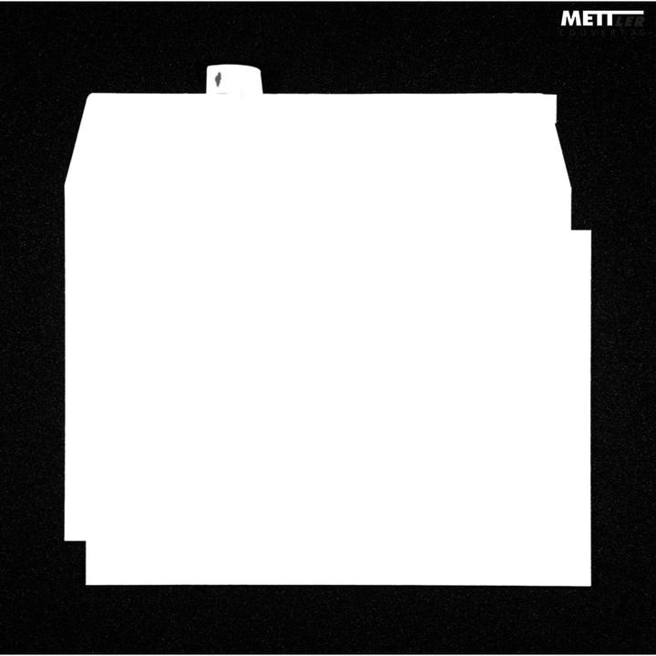 Chlorfrei, holzfrei, Recycling