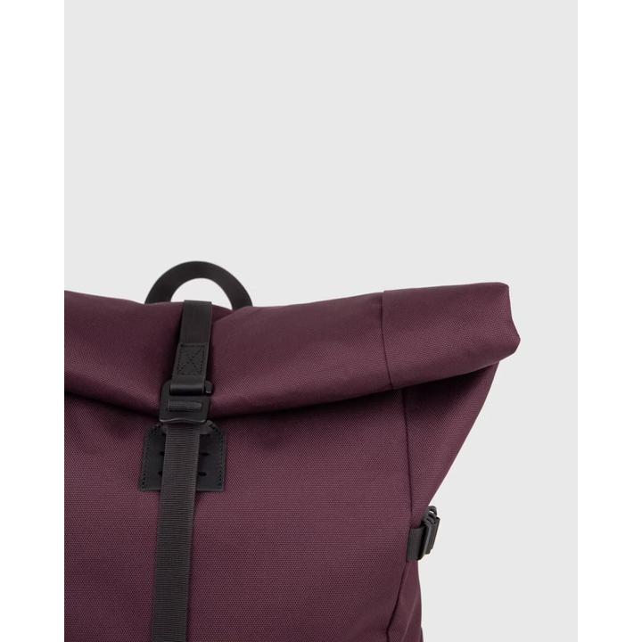 Immagine prodotto Sandqvist Icon Rolltop Backpack 26 (26 l)