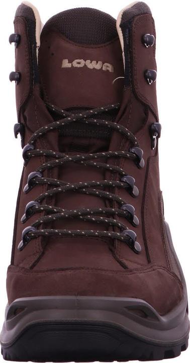 Produktbild Lowa Outdoorschuhe (41)