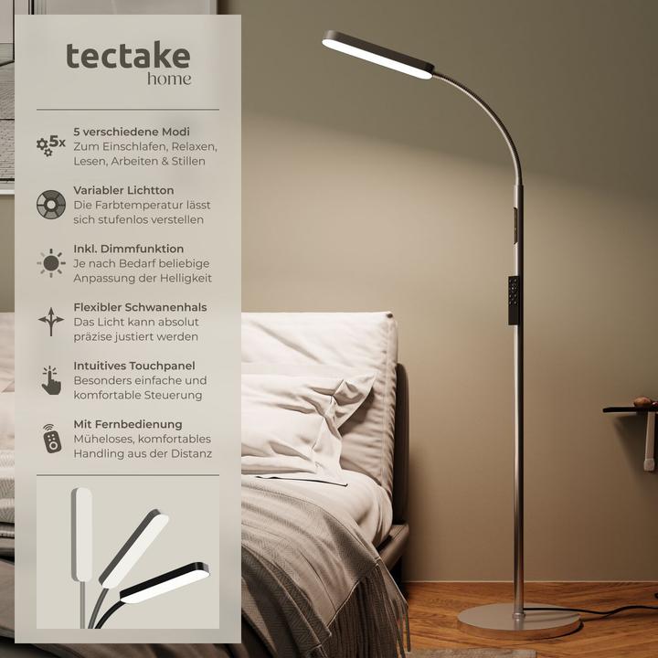 Produktbild tectake Prisma