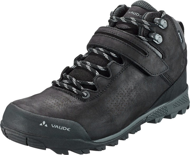 Image du produit Vaude Tsali (38)