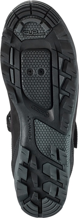 Image du produit Vaude Tsali (38)