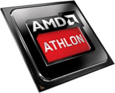 Produktbild AMD Athlon X4 950 (AM4, 3.50 GHz, 4 -Core)